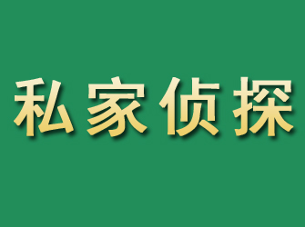 桓台市私家正规侦探